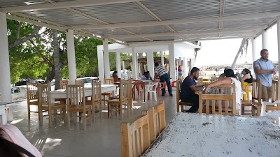 Photos of La Jimba II