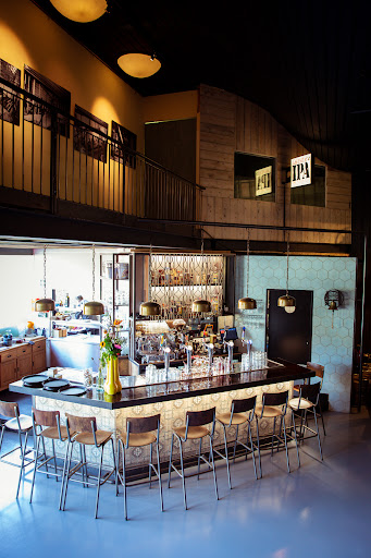 site_photo4