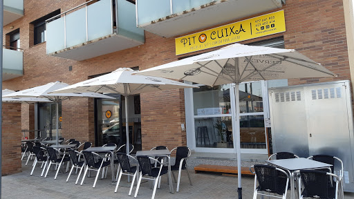 Pit o cuixa