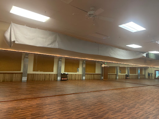 Sammamish Hot Yoga - Thumbnail
