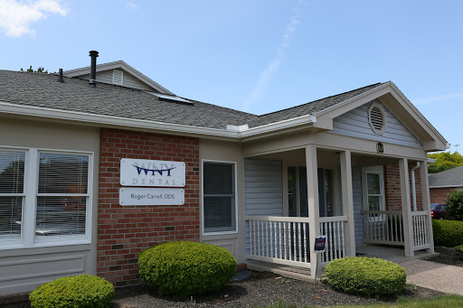 Western New York Dental Group Brighton: West Henrietta Road