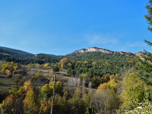 Església parroquial de Sant Joan Fumat - Thumbnail