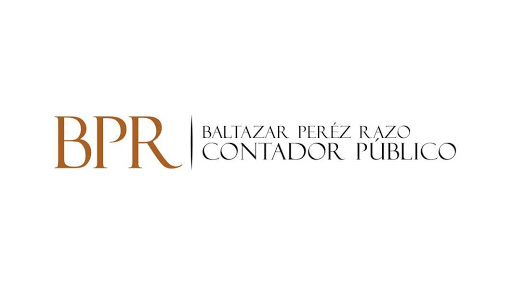 BPR CONTADOR - Thumbnail