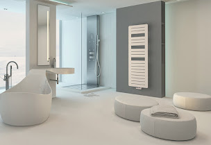 Photo n°1 de ROCHE ENERGIES SYSTEMES à Billom (Plombier)