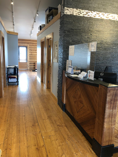 B Well Physiotherapy Gallery - Canada