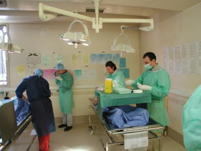 Dr. Norman Della Rosa Via Firenze, 19, 65122 Pescara PE, Italia