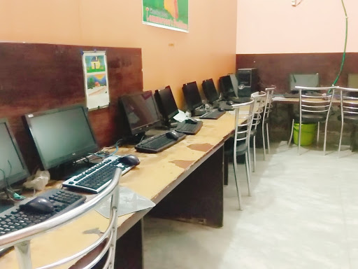 Lab 2 post image