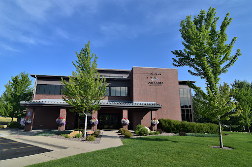 Park Side Credit Union