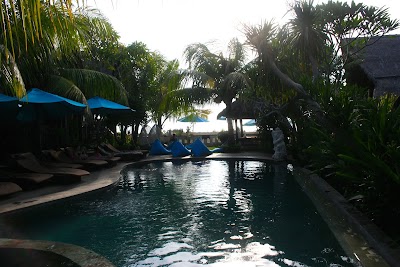 Photos of Balangan Sea View Bungalow
