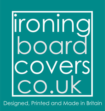 ironing board covers - Thumbnail