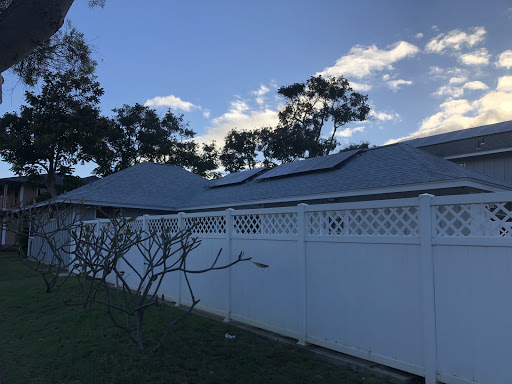 Live Aloha Roofing and Solar - Thumbnail