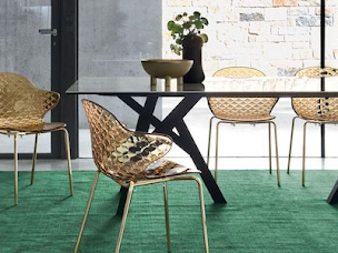 Photo n°11 de Captain Oliver Royan à Vaux-sur-Mer (Magasin d'ameublement et de décoration)