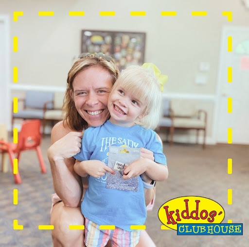 Kiddos' Clubhouse - Thumbnail