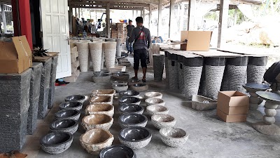 Photos of CV. WIRA DJADIE NATURALSTONE