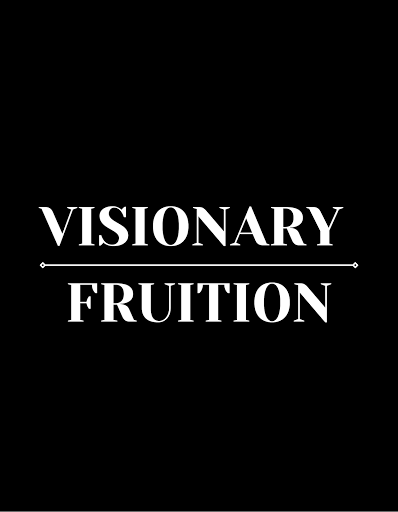 VISIONARY FRUITION Gallery - United States