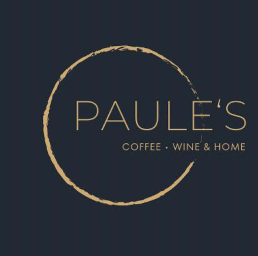 Paule's Coffee, Wine & Home - Thumbnail