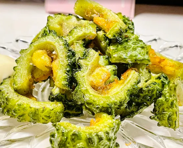 カラオケスナックバー シスター68