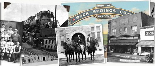 The Law Offices of Hampton & Newman, L.C.