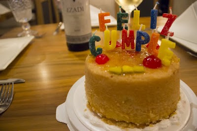 Photos of Restaurante Cuzco