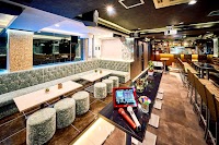 RAISE EBISU BAR & KARAOKE・DARTS - レイズ恵比寿 バー&カラオケ・ダーツ