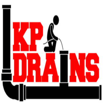 KP Drains Gallery - United States