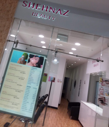 Shehnaz Beauty Salon Brookside - Thumbnail
