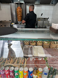 Photo n°9 de Snack byblos à Gardanne (Restaurant libanais)