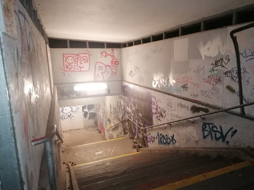 Salzgitter-Thiede - Thumbnail