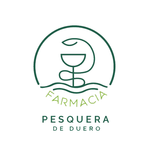 Farmacia Pesquera de Duero Gda. Lorena Pacheco Sánchez - Thumbnail