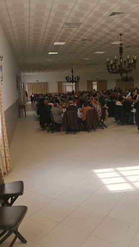 Quinta da Feteira
