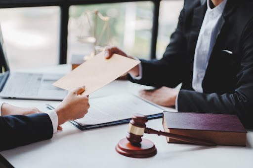 Armando Guerra - Attorney at Law - Thumbnail
