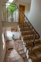 Photo n°24 de Chambres d'hôtes Schneider à Husseren-les-Châteaux (Chambre d'hôtes)