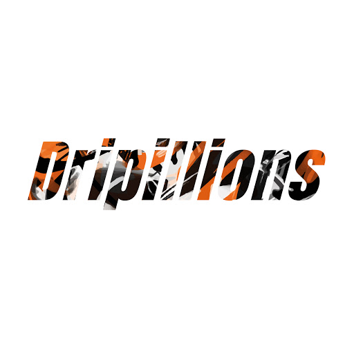 Dripillions - Thumbnail