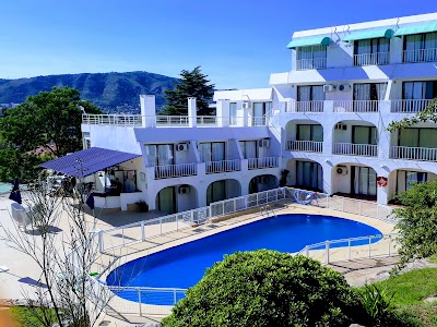 Photos of Gran Hotel Casablanca