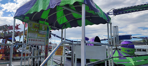 Orem Summerfest - Thumbnail