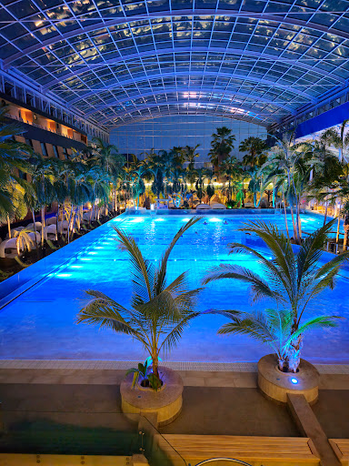 Therme Erding - Thumbnail