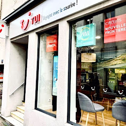 Photo n°3 de Agence de voyage TUI STORE Sens à Sens (Voyagiste)