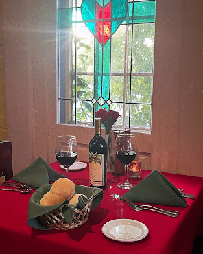 Bay Street Bistro by null