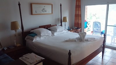 Photos of Royalton Hicacos Resort & Spa