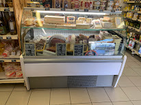 Épicerie des beaux-arts Chez Nino à Montpellier