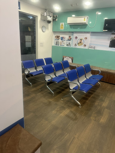 Gallery image 16