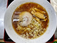 広東料理 なつめ