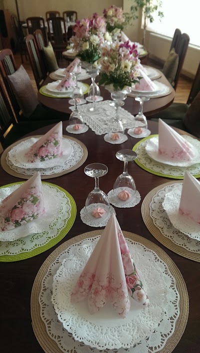 Photos of restaurant "SVOBODA"