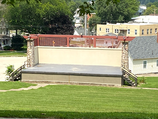 Women's Club Park - Thumbnail