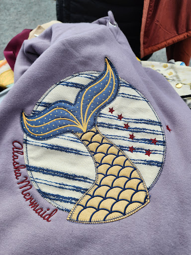 Top Of The World Graphics home of the Just Made 1