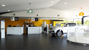 Photo n°4 de RENAULT Action Auto à Saint-André-de-Cubzac (Vendeur de voitures d'occasion)