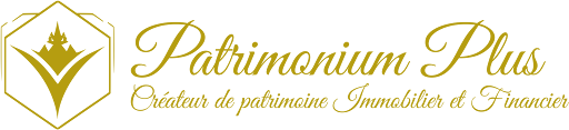 Patrimonium Plus