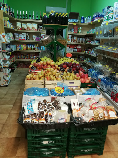 L'Oasi frutta verdura Busco Nico - Thumbnail
