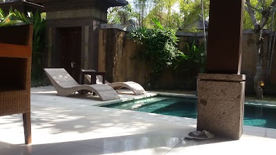 Photos of Grand Avenue Bali