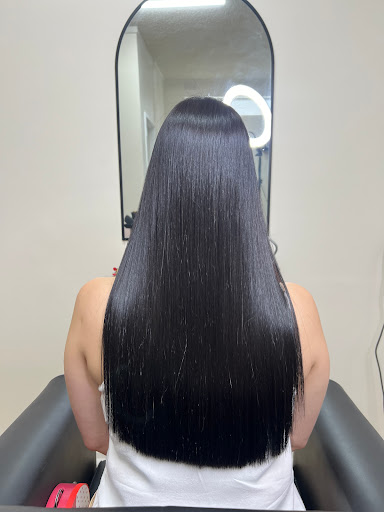 Mily Studios - Visual